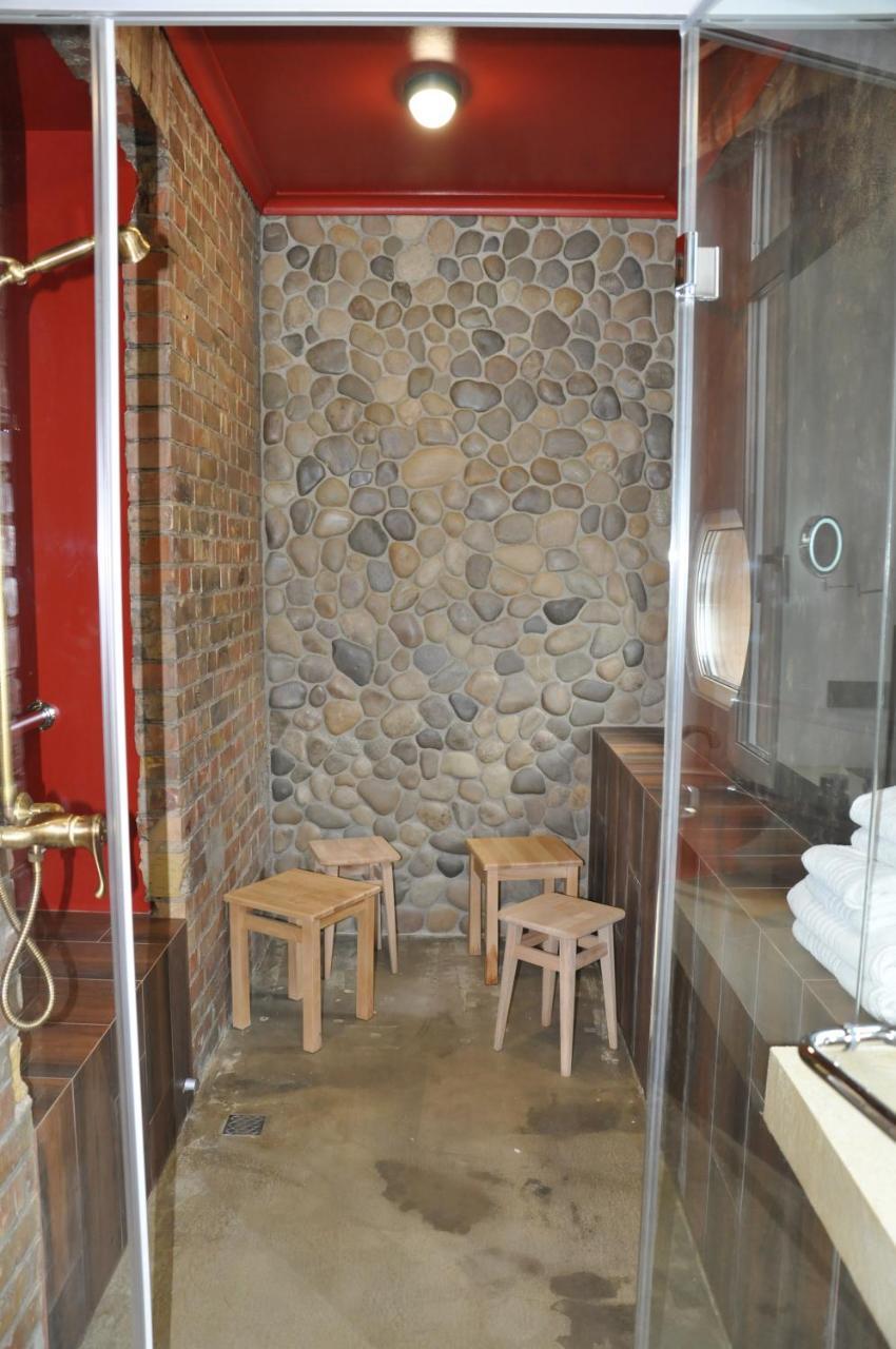 Apartment Arena City Loft Kijów Zewnętrze zdjęcie