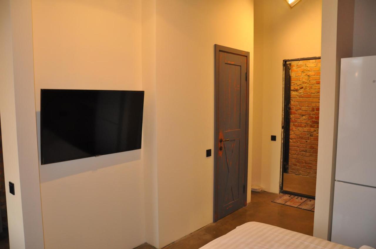 Apartment Arena City Loft Kijów Zewnętrze zdjęcie